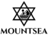 MountSea